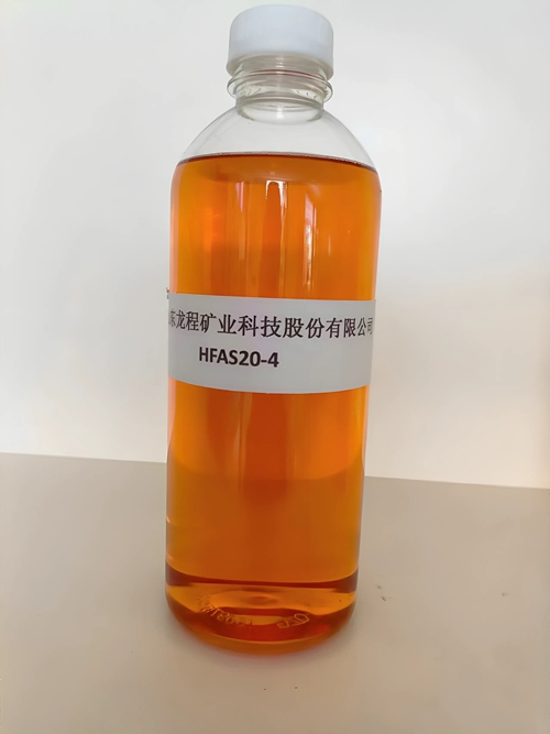 海角视频APP下载用浓缩液生产厂家